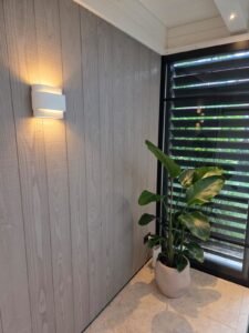 Project Gorichem - platdak toplawood Rome